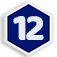 Sport12.kz