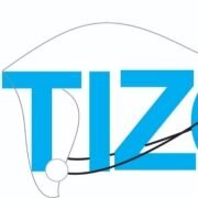 Tizgin.kz/Qaz