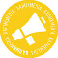 Halyqmedia.kz